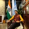 MANITOSH PRADHAN