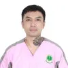 Jose Mari David