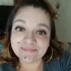 Juana Sanchez