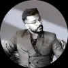 Bishal Bastola