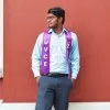 Shanthkumar