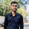 Abhishek Baghel