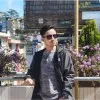 Phi Gia Viet Dau