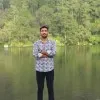 Sachin kumar