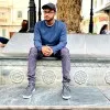 Chandan ND