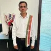 Darshan Kumark