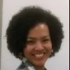 Michele Santos