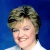 Sharon DeFazio