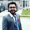 Akash Shah