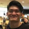 Shi Bin Yeo