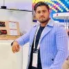 Mohd Rafat Siddiqui