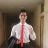 Vinayak Palya