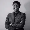 Ranjith Kankanala