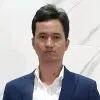 Cuong Dong