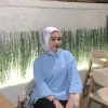 Leny Safitri