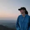 Abigail Cantoni
