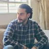 Samer Ibrahim