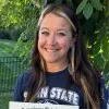 Samantha Messinger