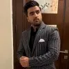 Manan Khanna