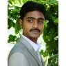 Kiran Nannapaneni