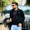 Mayank Sharma
