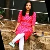 Vemuri Haritha