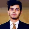 Sultanur Arfin Chowdhury