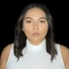 Monserrath Mendoza Beltran