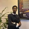 Tomiwa Taiwo