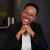 TSHOLOFELO BRIDGET VAN DER MERWE