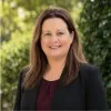Katherine McKay