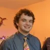 Kamron Kimball