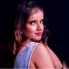 Khushi Raj