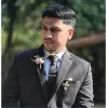 Prince Fernandes