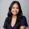 Ashlie Mae Macatangay