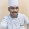 Kannoju Bharath