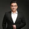 Bryan Teh