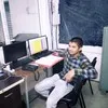 Vikash Patel