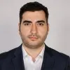 Fuad Aliyev