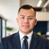 Timothy Vu