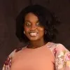 Temitope Tanimowo