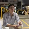 thinh nguyen gia truong