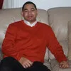Adrian John