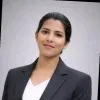 asha madushani