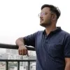 Yash Thorat