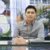 Adji Hendra Kusumah