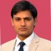 sudhir yadav