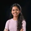 Tharshini