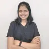 Priyadharshini Vasudevan
