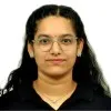 Tejasree Ala